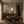 Lunvero Alabaster Teardrop Pendant Light 6
