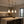 Lunvero Alabaster Teardrop Pendant Light 7
