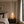 Lunvero Alabaster Teardrop Pendant Light 8