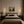 Lurenr Alabaster Arch Wall Light 4