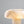 Lurevn Mushroom Table Lamp 11