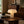 Lurevn Mushroom Table Lamp 2