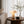 Lurevn Mushroom Table Lamp 3