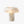 Lurevn Mushroom Table Lamp 7