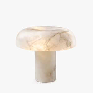 Lurevn Mushroom Table Lamp 7