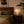 Lurevn Mushroom Table Lamp 8