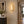 Lurviny Alabaster Wall Light 2