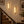 Lurviny Alabaster Wall Light 4