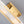 Marevyn Alabaster Wall Light 13
