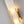 Marevyn Alabaster Wall Light 14