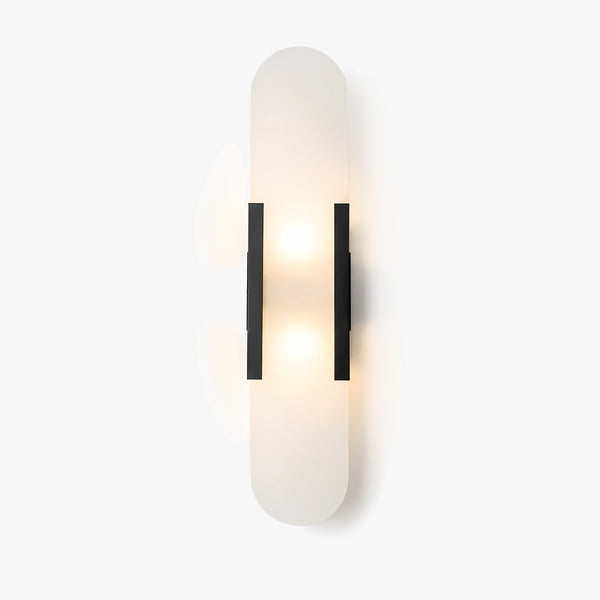 Marevyn Alabaster Wall Light 4
