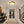 Marnove Round Ceiling Light 1
