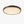 Marnove Round Ceiling Light 11