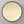 Marnove Round Ceiling Light 13