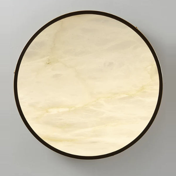 Marnove Round Ceiling Light 13