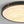 Marnove Round Ceiling Light 14