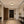 Marnove Round Ceiling Light 2