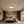 Marnove Round Ceiling Light 4