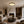 Marnove Round Ceiling Light 5