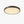 Marnove Round Ceiling Light 6