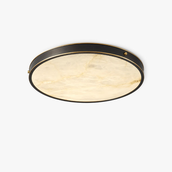 Marnove Round Ceiling Light 6