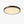 Marnove Round Ceiling Light 7