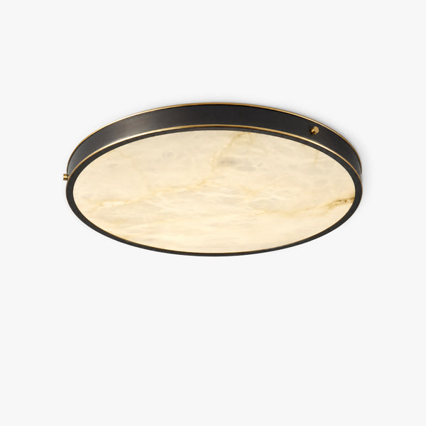 Marnove Round Ceiling Light 7