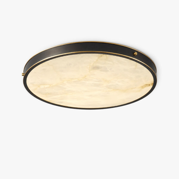 Marnove Round Ceiling Light 8