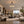 Mavique Alabaster Ring Pendant Light 10