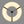Mavique Alabaster Ring Pendant Light 13