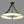 Mavique Alabaster Ring Pendant Light 14