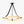 Mavique Alabaster Ring Pendant Light 3