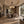 Mavique Alabaster Ring Pendant Light 5
