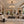 Mavique Alabaster Ring Pendant Light 7