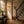 Mavorel Hourglass Alabaster Wall Light 4