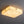 Meralith Square Ceiling Light 14