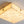 Meralith Square Ceiling Light 15