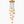 Merovan Alabaster Cascade Chandelier 1