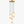 Merovan Alabaster Cascade Chandelier 11