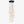 Merovan Alabaster Cascade Chandelier 14