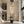 Merovan Alabaster Cascade Chandelier 15