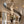 Merovan Alabaster Cascade Chandelier 16