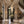 Merovan Alabaster Cascade Chandelier 19