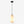 Merovan Alabaster Cascade Chandelier 2