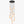 Merovan Alabaster Cascade Chandelier 20