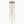 Merovan Alabaster Cascade Chandelier 22
