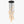 Merovan Alabaster Cascade Chandelier 23