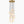 Merovan Alabaster Cascade Chandelier 24