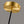 Merovan Alabaster Cascade Chandelier 29