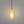 Merovan Alabaster Cascade Chandelier 30